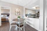 7 Shelter Cove Lane - Photo 7