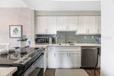 7 Shelter Cove Lane - Photo 8
