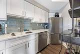 7 Shelter Cove Lane - Photo 9