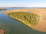 TBD Blackwall Island - Photo 5