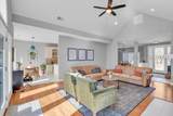 272 Moss Creek Drive - Photo 10