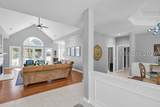272 Moss Creek Drive - Photo 12
