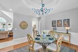 272 Moss Creek Drive - Photo 13