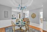 272 Moss Creek Drive - Photo 14
