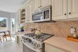 272 Moss Creek Drive - Photo 17