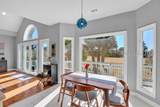 272 Moss Creek Drive - Photo 18