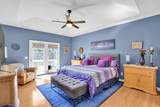 272 Moss Creek Drive - Photo 20