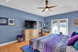 272 Moss Creek Drive - Photo 21