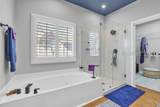 272 Moss Creek Drive - Photo 22