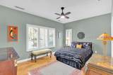 272 Moss Creek Drive - Photo 25