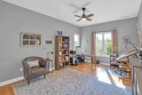 272 Moss Creek Drive - Photo 26