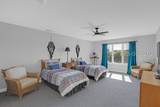 272 Moss Creek Drive - Photo 27
