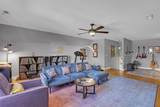 272 Moss Creek Drive - Photo 28