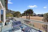 272 Moss Creek Drive - Photo 34