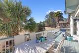 272 Moss Creek Drive - Photo 35
