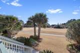 272 Moss Creek Drive - Photo 36
