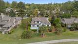 272 Moss Creek Drive - Photo 40