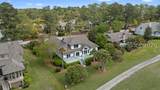272 Moss Creek Drive - Photo 41