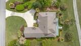 272 Moss Creek Drive - Photo 42