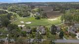 272 Moss Creek Drive - Photo 44