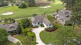 272 Moss Creek Drive - Photo 45