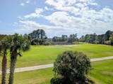 272 Moss Creek Drive - Photo 6