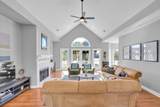 272 Moss Creek Drive - Photo 8