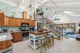 16 Dove Street - Photo 2