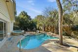 16 Dove Street - Photo 4