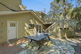 16 Dove Street - Photo 44