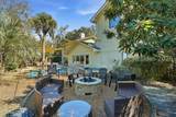 16 Dove Street - Photo 45