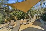 16 Dove Street - Photo 46