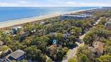 16 Dove Street - Photo 48
