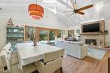 16 Dove Street - Photo 5