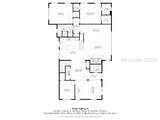 16 Dove Street - Photo 50