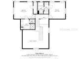 16 Dove Street - Photo 51