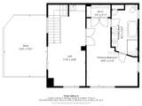 16 Dove Street - Photo 52