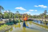 16 Dove Street - Photo 54