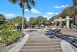 16 Dove Street - Photo 60