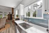 263 Monument Street - Photo 11