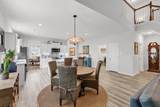 263 Monument Street - Photo 12