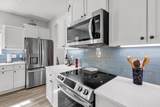 263 Monument Street - Photo 13