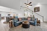263 Monument Street - Photo 17