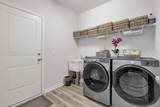 263 Monument Street - Photo 18