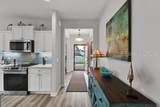 263 Monument Street - Photo 4