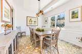 263 Monument Street - Photo 6