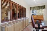 22 Wandering Daisy Drive - Photo 27