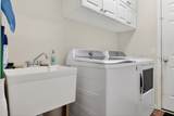 22 Wandering Daisy Drive - Photo 29