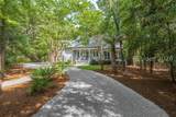 27 Greenleaf Road - Photo 2