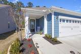 668 Destiny Drive - Photo 5